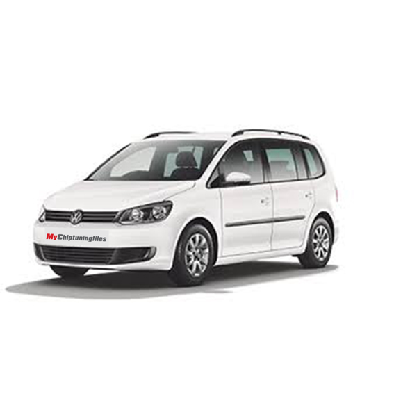 volkswagen-touran