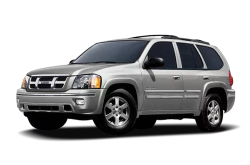 ascender