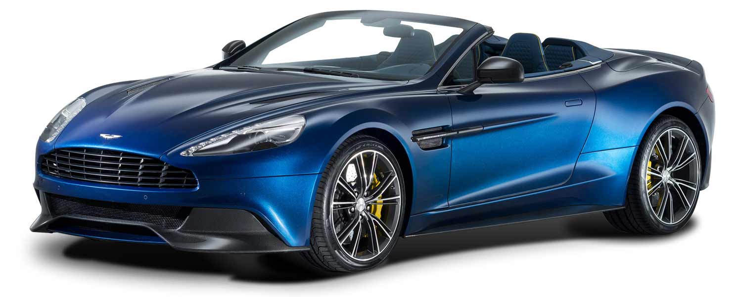 aston-martin-s-volante