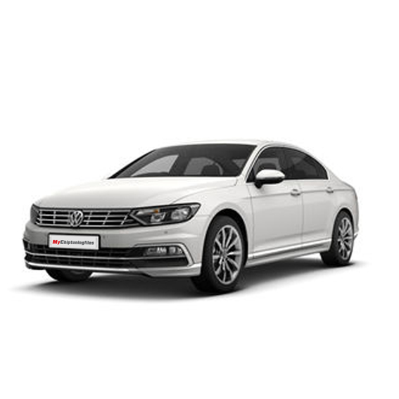 volkswagen-passat