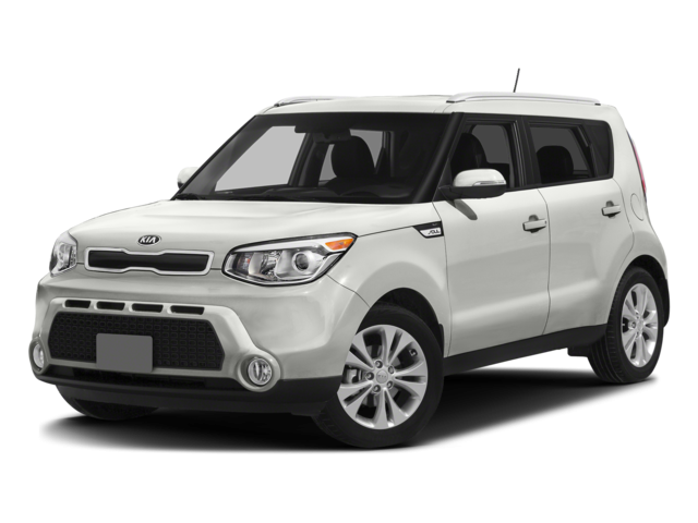 kia-soul