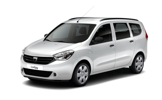 dacia-lodgy