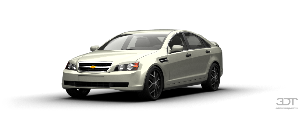 chevrolet-caprice