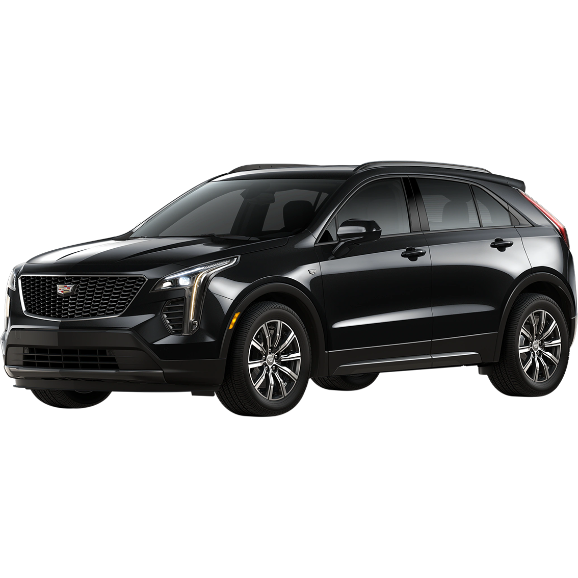 cadillac-xt4