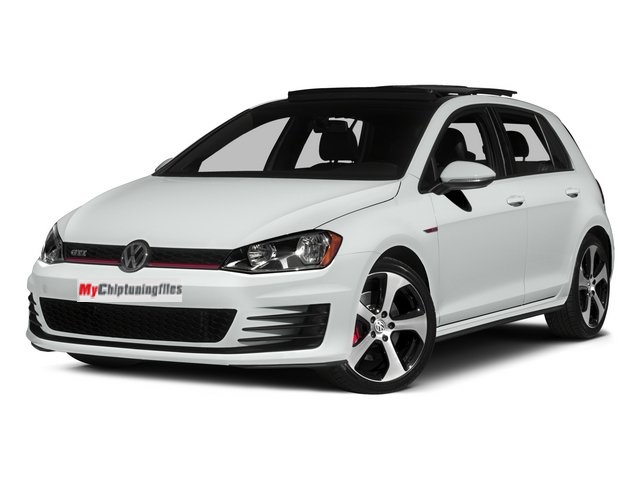 volkswagen-golf-gti