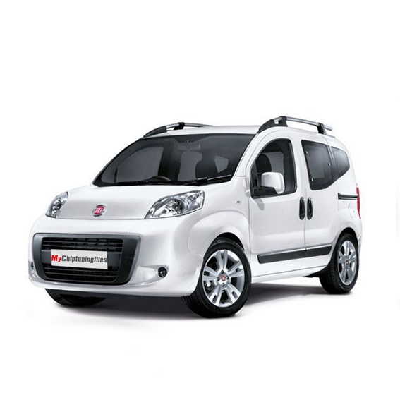 fiat-qubo