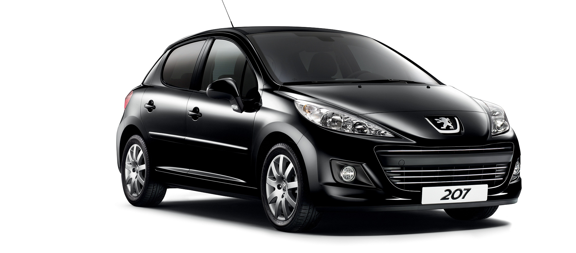 peugeot-207
