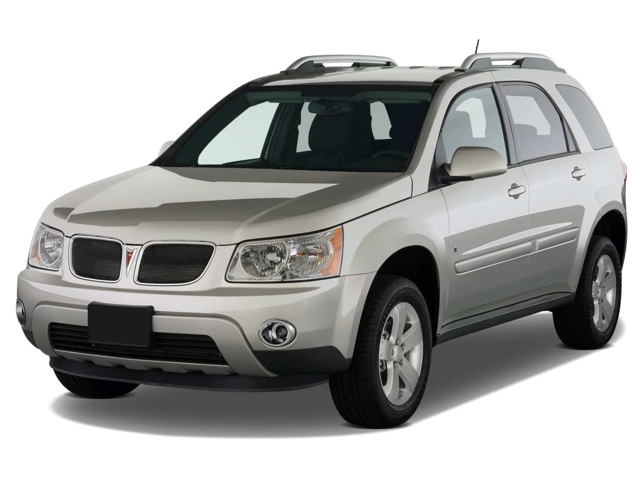 pontiac-torrent