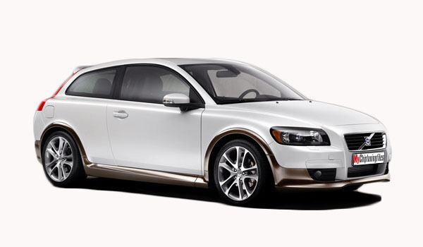 volvo-c30
