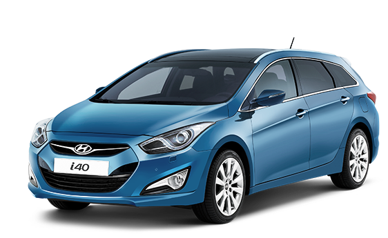 hyundai-i40