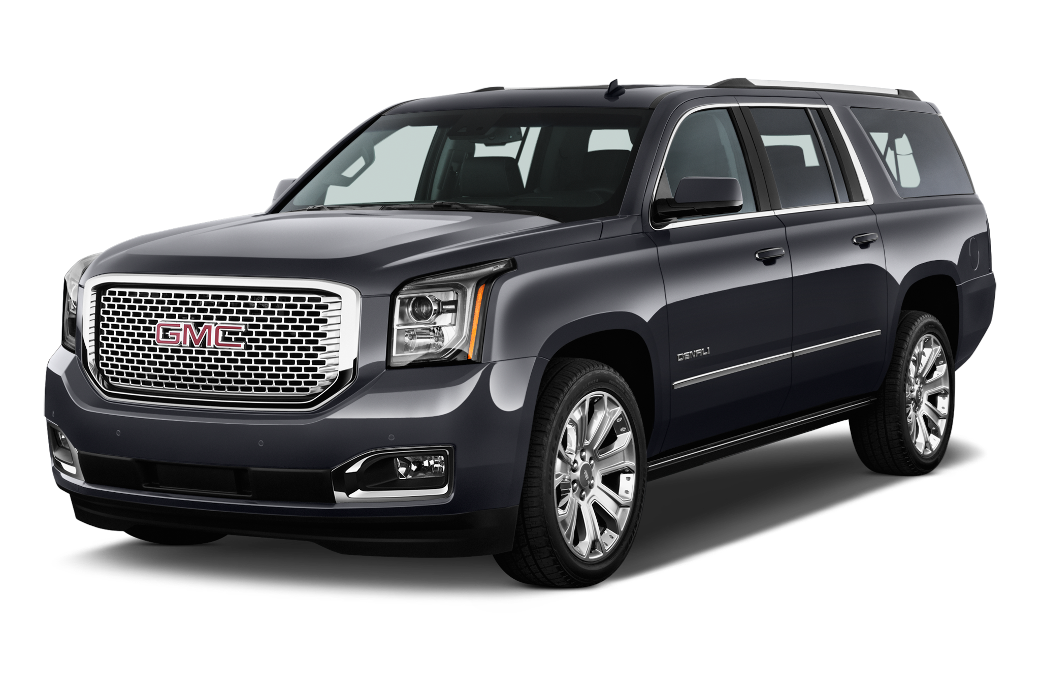 gmc-yukon-xl