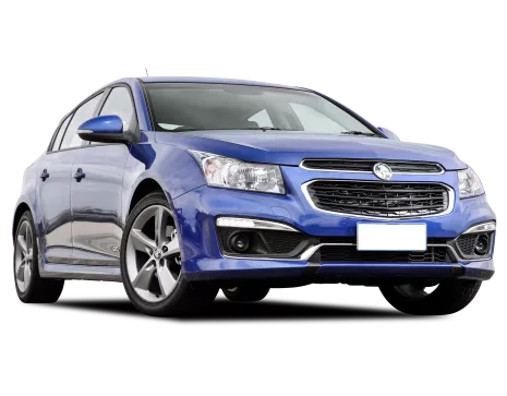 holden-cruze