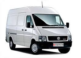volkswagen-lt