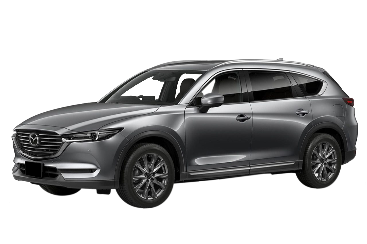 mazda-cx-8