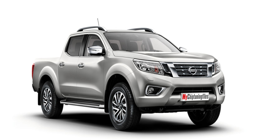 nissan-navara