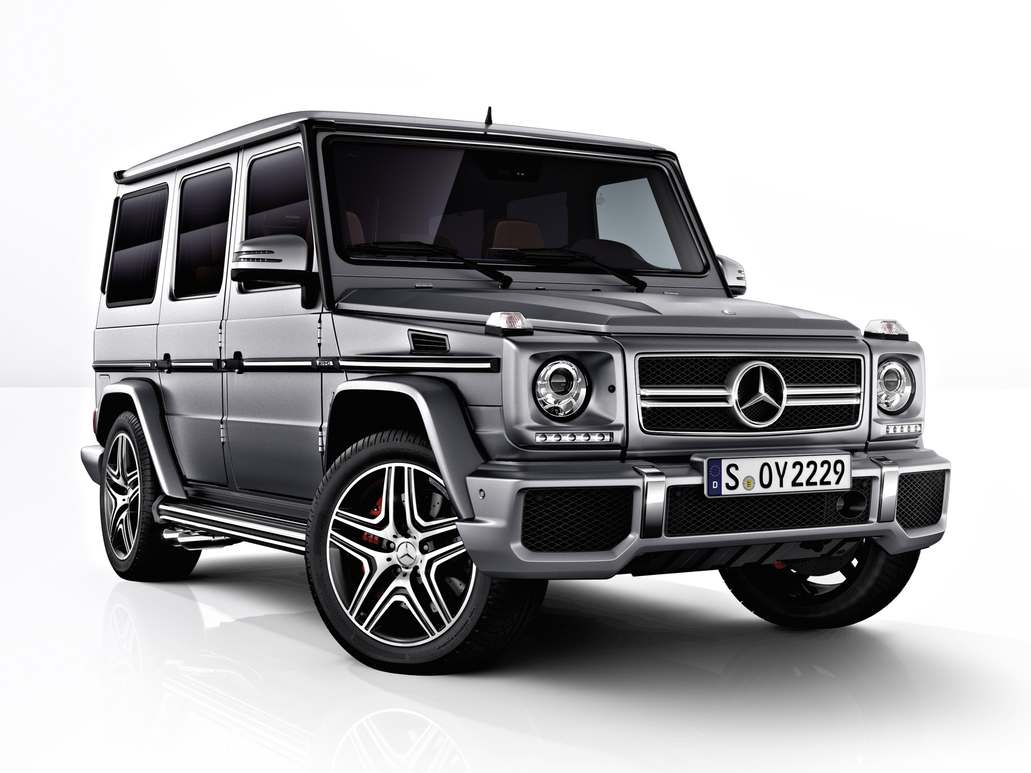 mercedes-benz-g