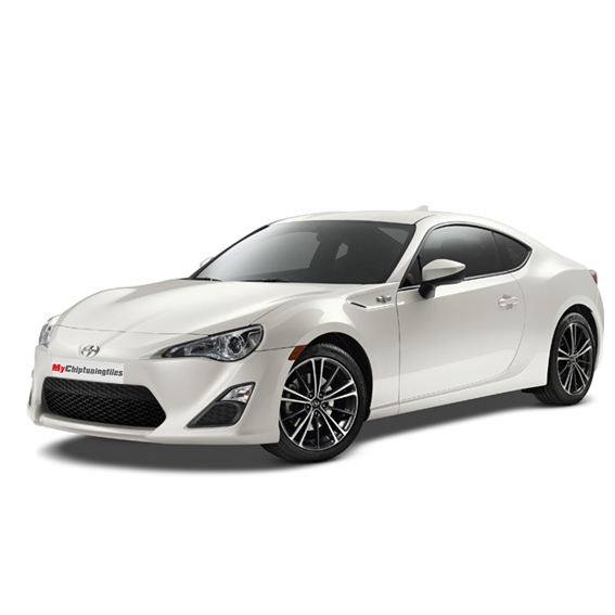 toyota-gt86