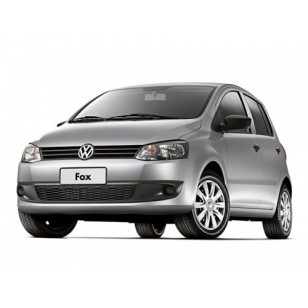 volkswagen-fox