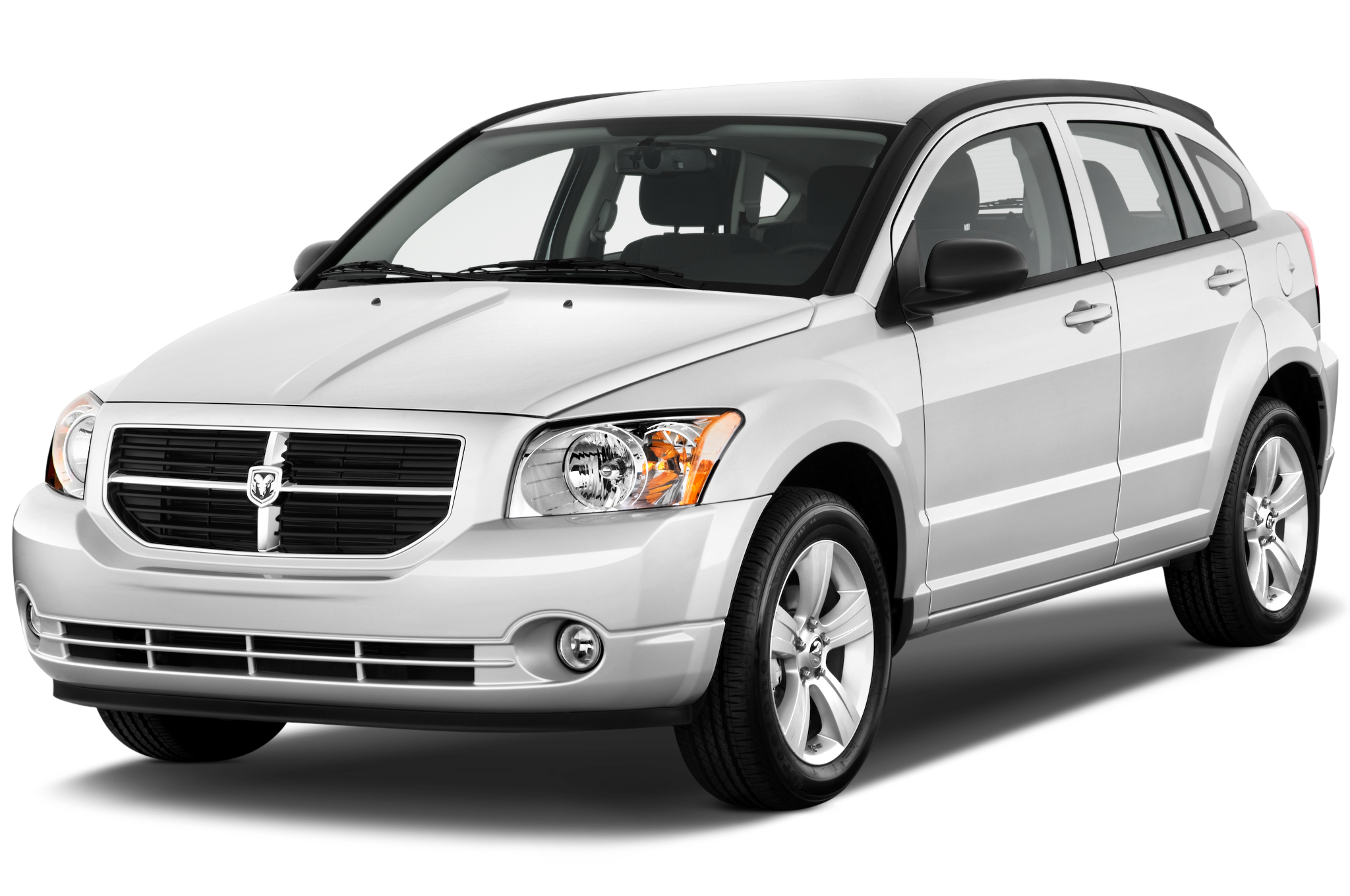 dodge-caliber