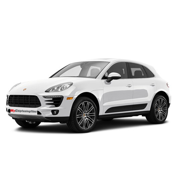 porsche-macan