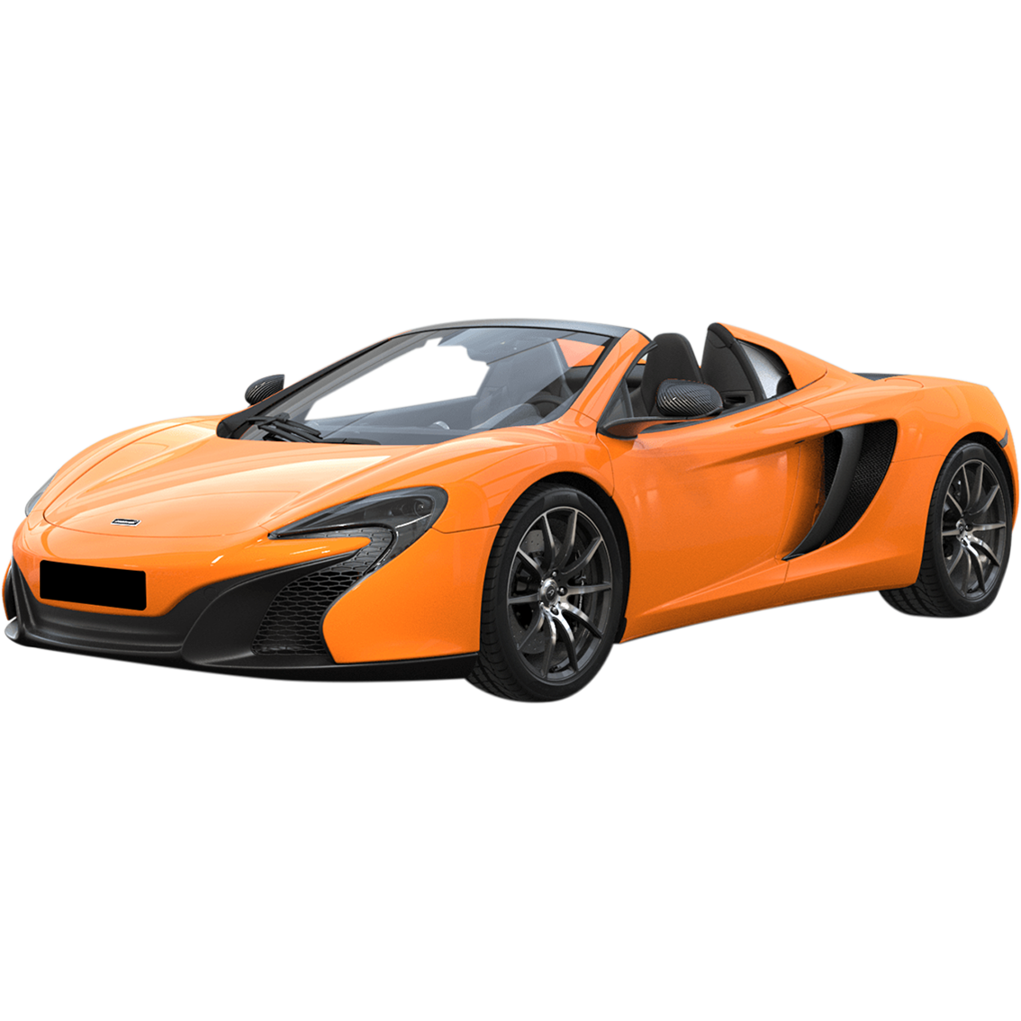 mclaren-625c