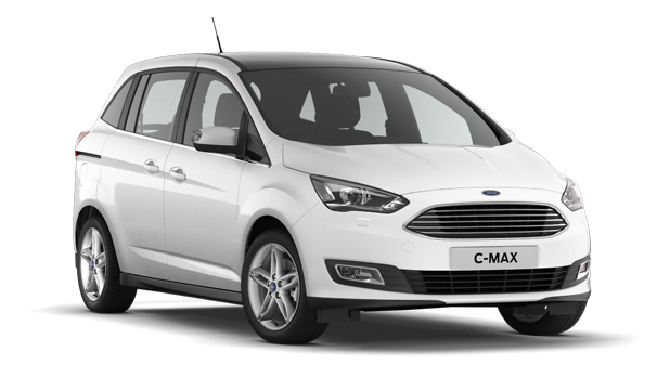 ford-c-max