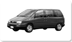 lancia-zeta