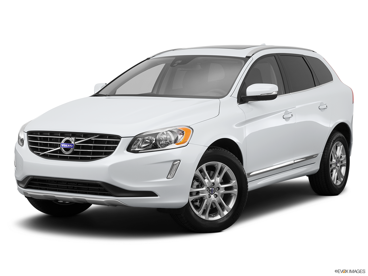 volvo-xc60