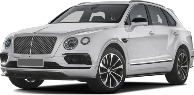 bentley-bentayga