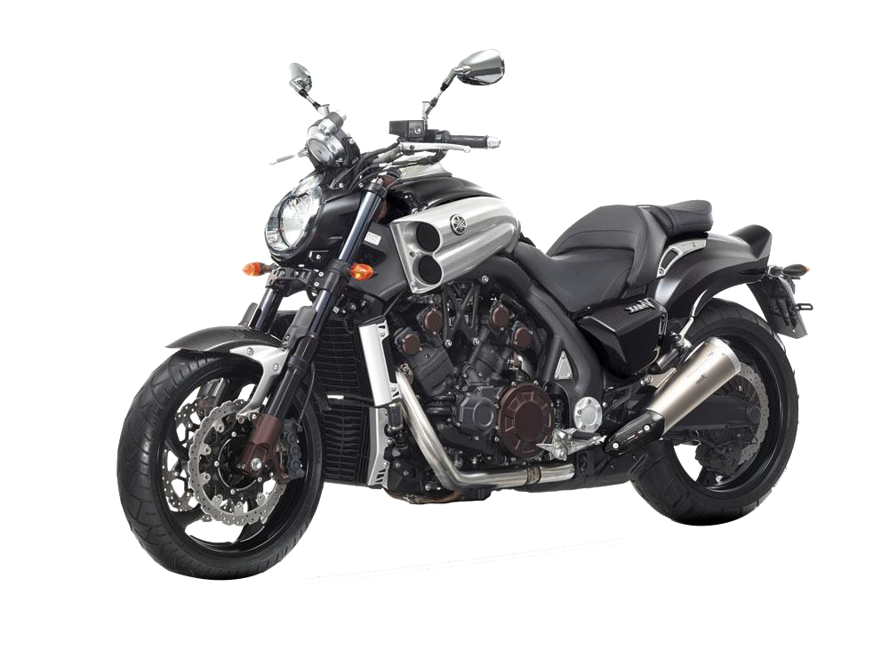 yamaha-v-max