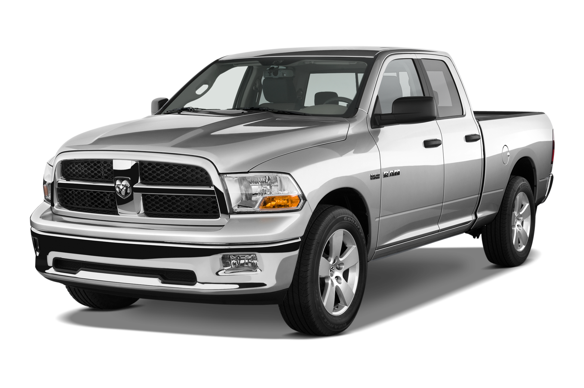 dodge-ram-1500