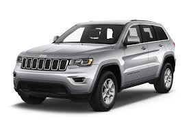 jeep-grand-cherokee