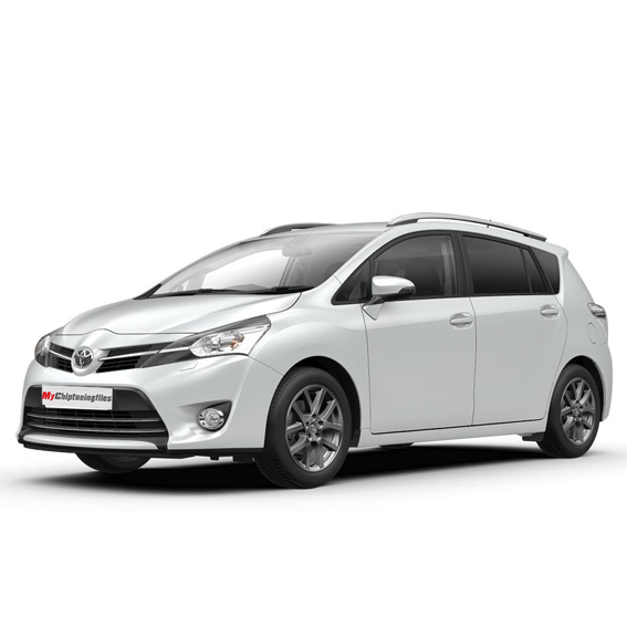 toyota-verso