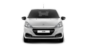 peugeot-208