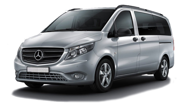 mercedes-benz-vito
