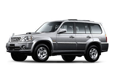 hyundai-terracan