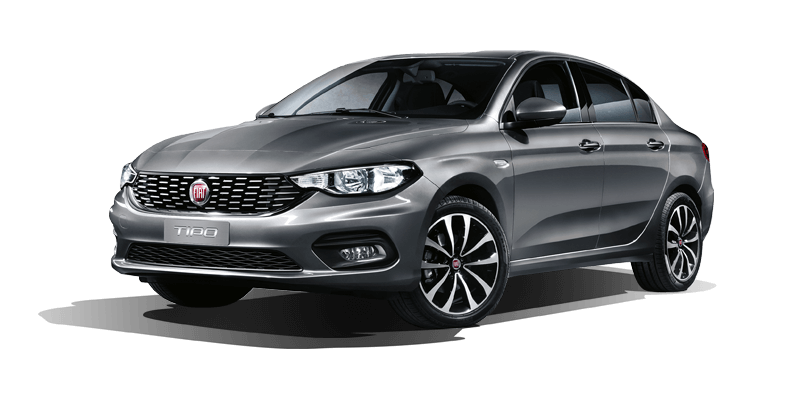 fiat-tipo