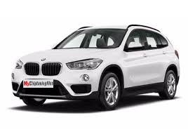 bmw-x1