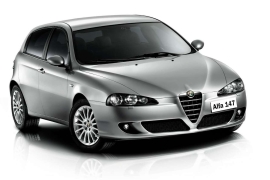 alfa-romeo-147