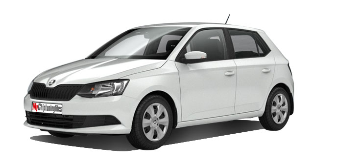skoda-fabia
