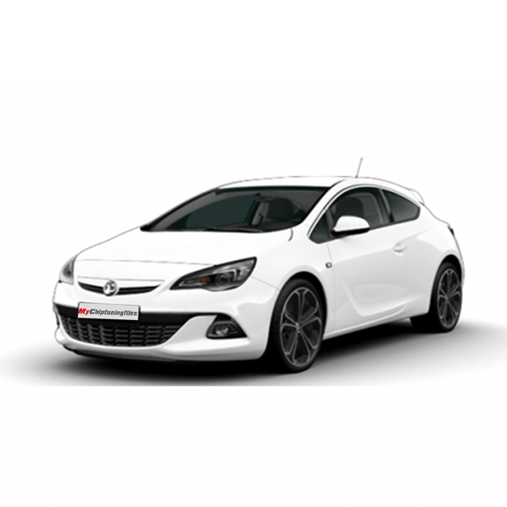 opel-insignia