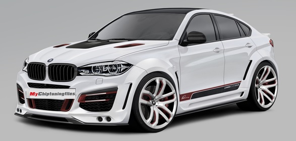 bmw-x6
