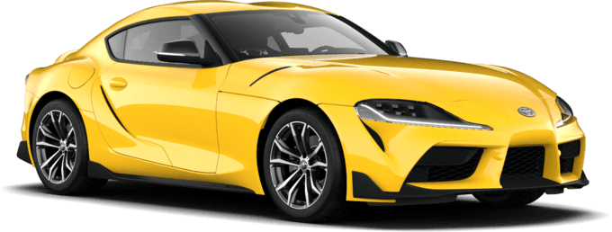 toyota-supra