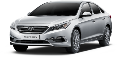 hyundai-sonota