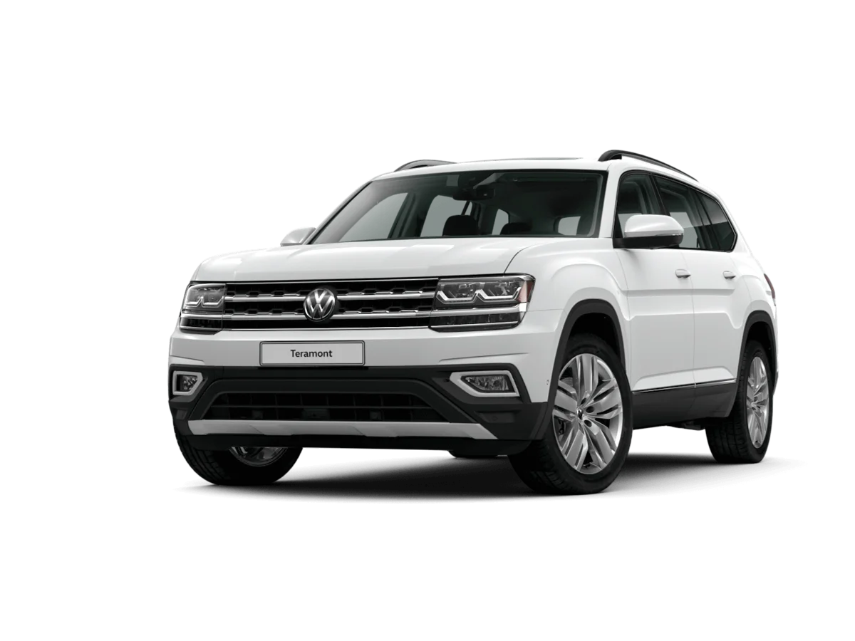 volkswagen-teramont