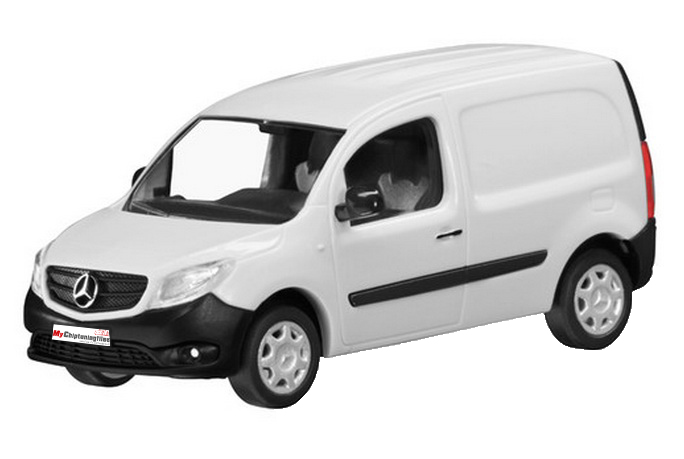 mercedes-benz-citan