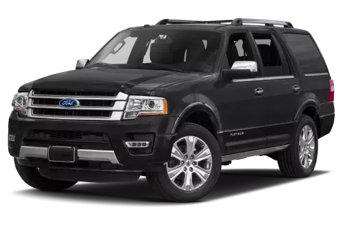 ford-expedition
