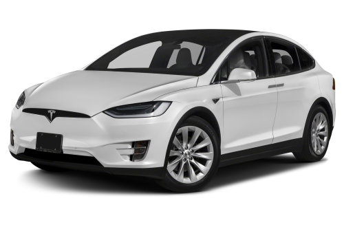 tesla-model-x
