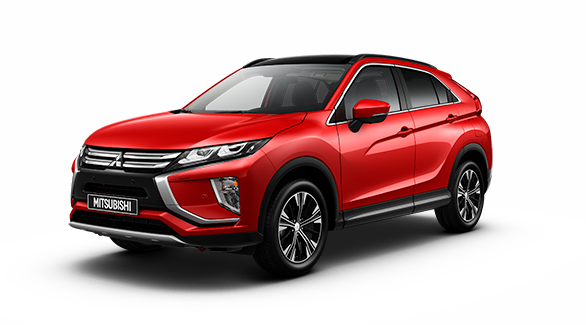 mitsubishi-eclipse-cross