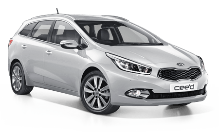 kia-ceed